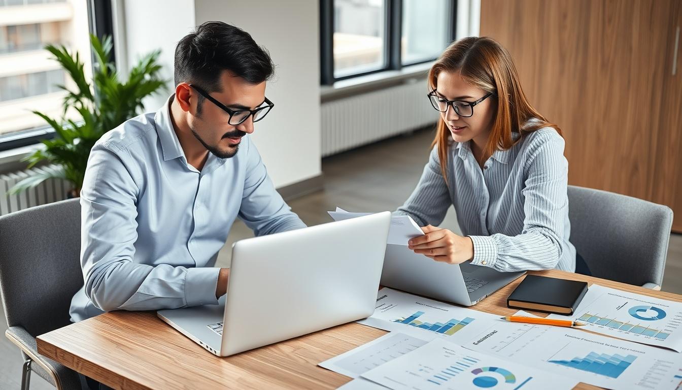 Flexible Online Learning
